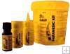 Paramedic Kit Set