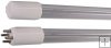T5-Jumbo Ersatzleuchtmittel 16W, 40W, 75W