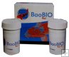 BAO BIO