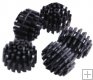 Biofilterigel Ø 38 mm, 10 L