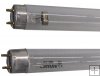 TL-Ersatzleuchtmittel 10W-55W TL-Ersatzleuchtmittel 10W-55W
