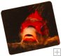 Koi - Mousepad 1
