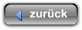 Zurück